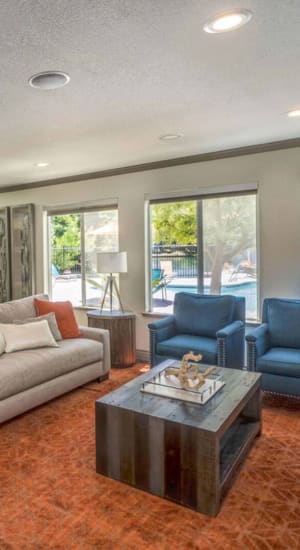 View photos of Harbor Oaks Apartments in Sacramento, California