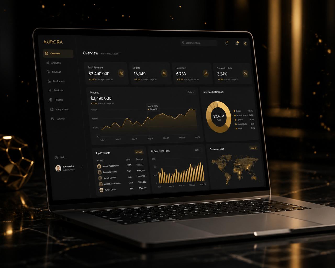 DataEQ