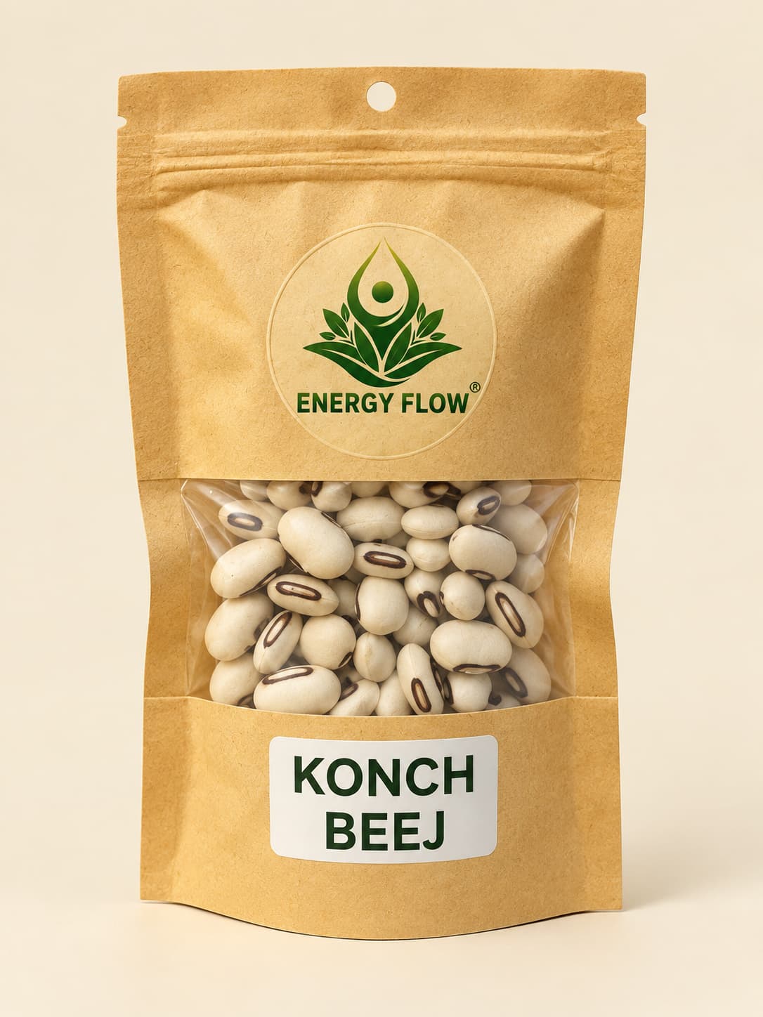 Konch Beej — photo 1
