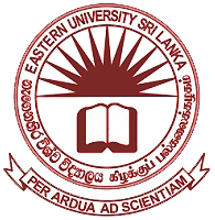 Eastern University