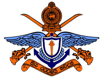 KDU Defence University