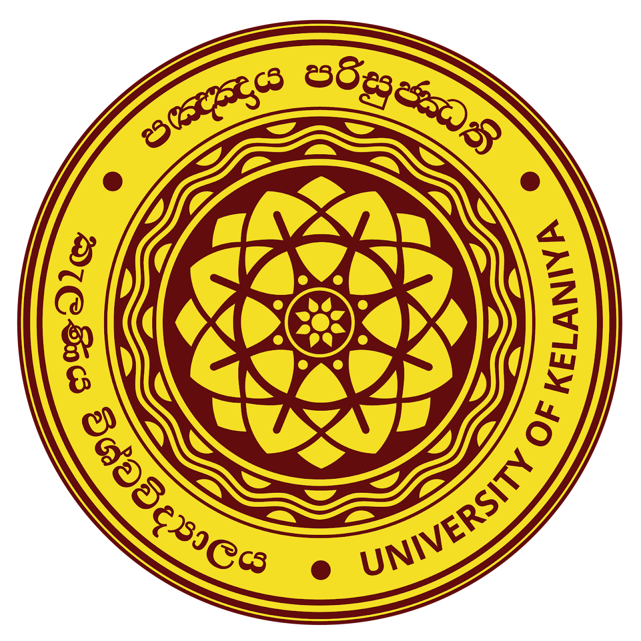 University of Kelaniya
