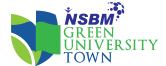 NSBM Green University