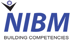 NIBM
