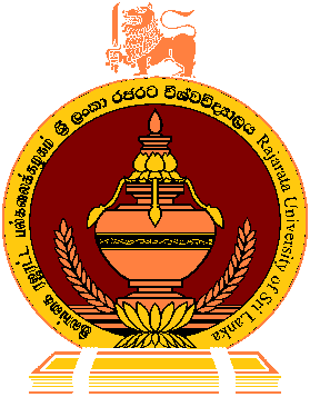 Rajarata University