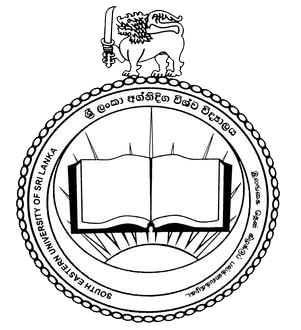 South Eastern University