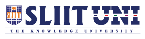 SLIIT Campus