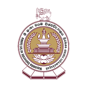 Wayamba University