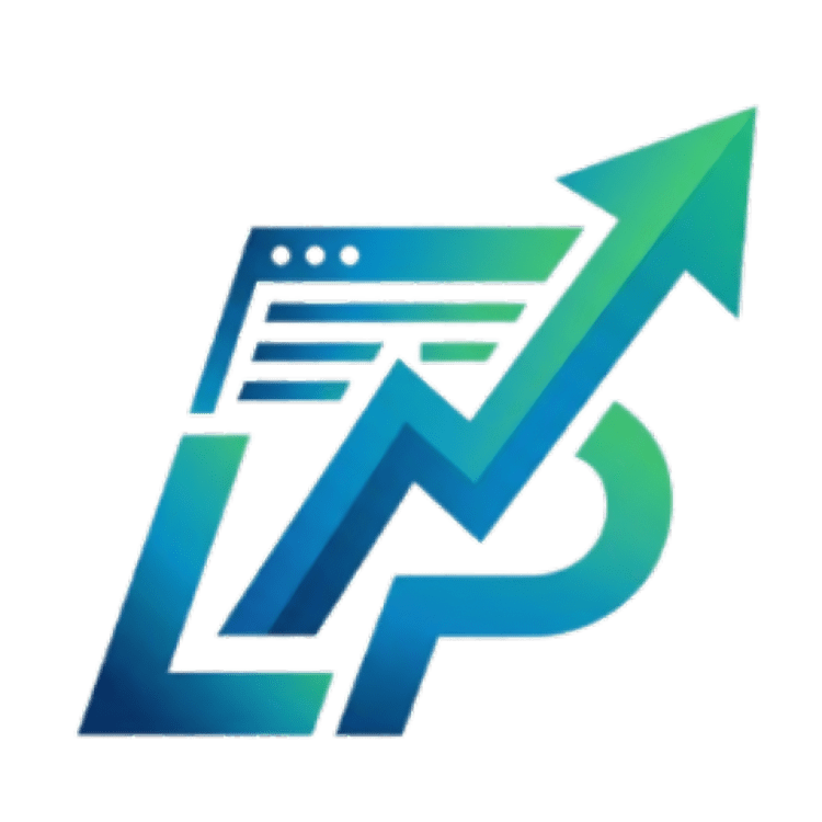 Landing Page BD logo