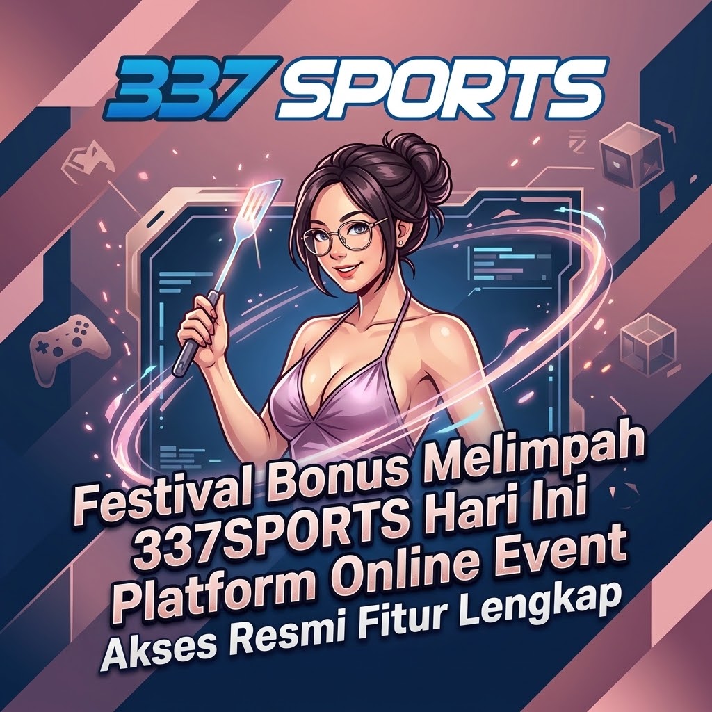 337SPORTS