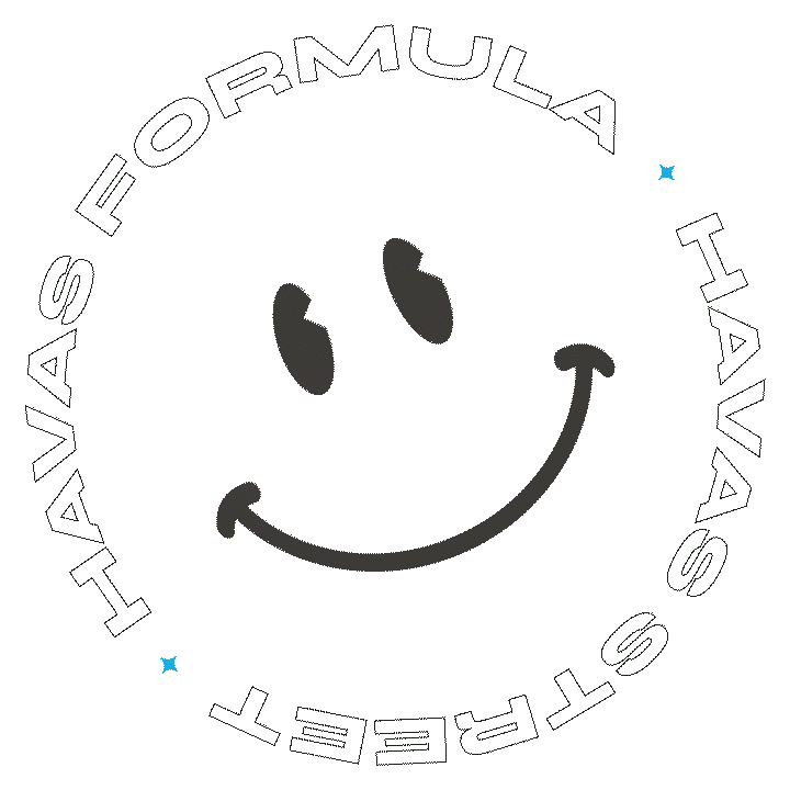 HFPR - Visual Refresh
