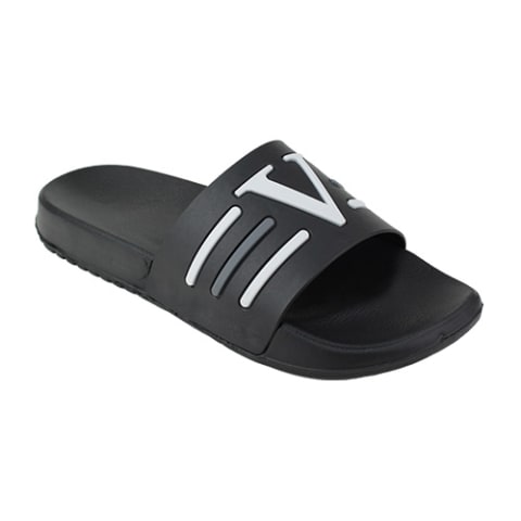 Gezer Erkek Terlik Gt5yme.14198.00