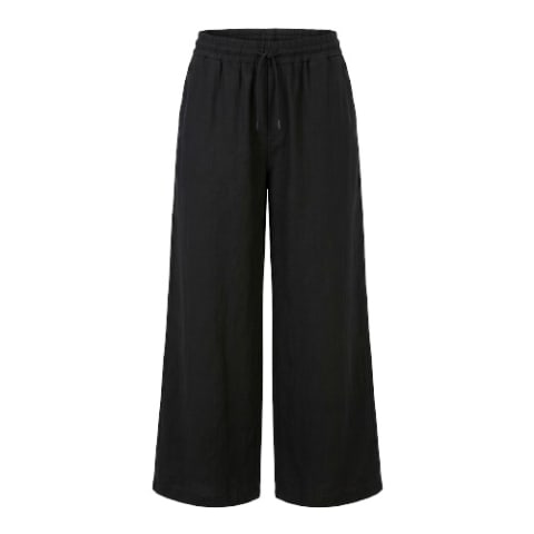 Mille Kadın Tek Alt Ham Bez Büyük Beden 2xl