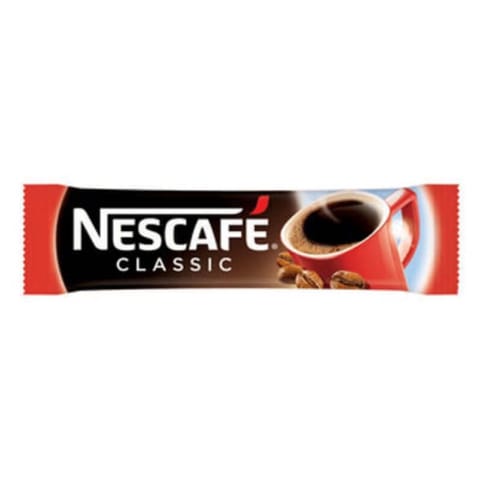 Nescafe Classic 2 g