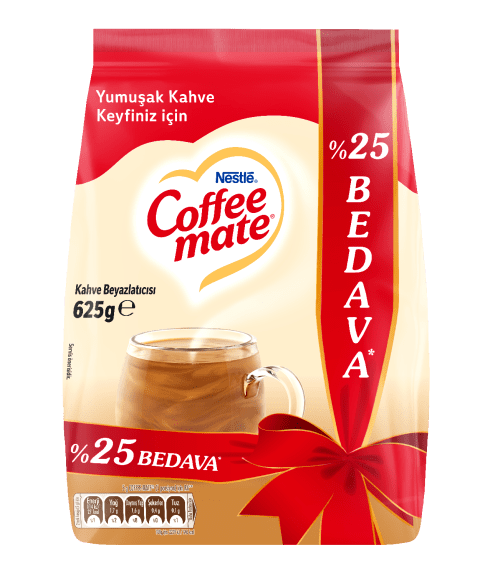 Nestle Coffee Mate 625 g