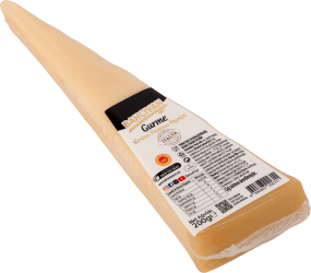 Bahçıvan Grana Padano Peyniri 200 g