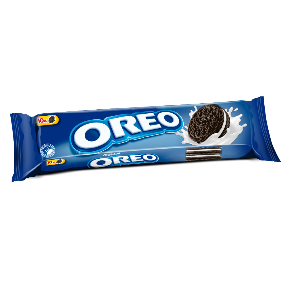 Oreo 95 Gr