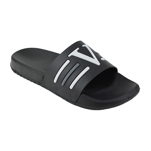 Gezer Erkek Terlik Gt5yme.14198.00
