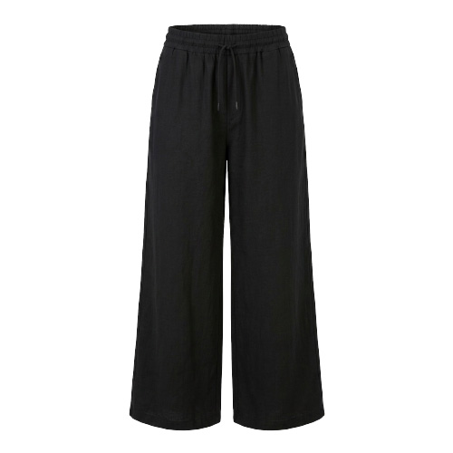 Mille Kadın Tek Alt Ham Bez Büyük Beden 2xl