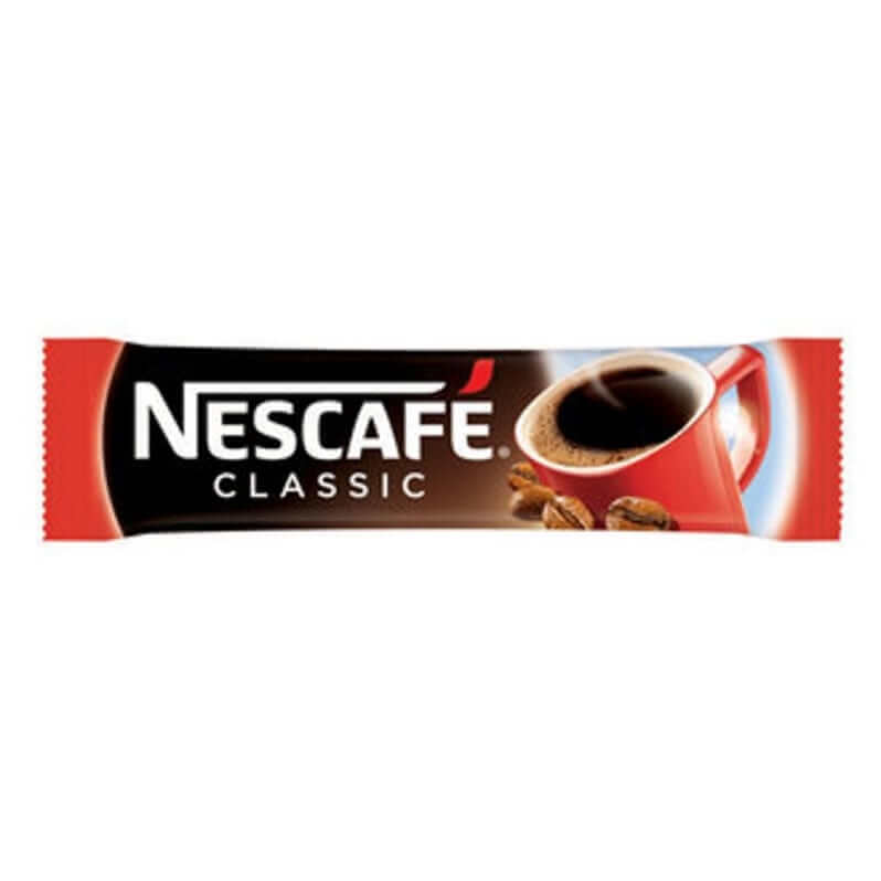 Nescafe Classic 2 g