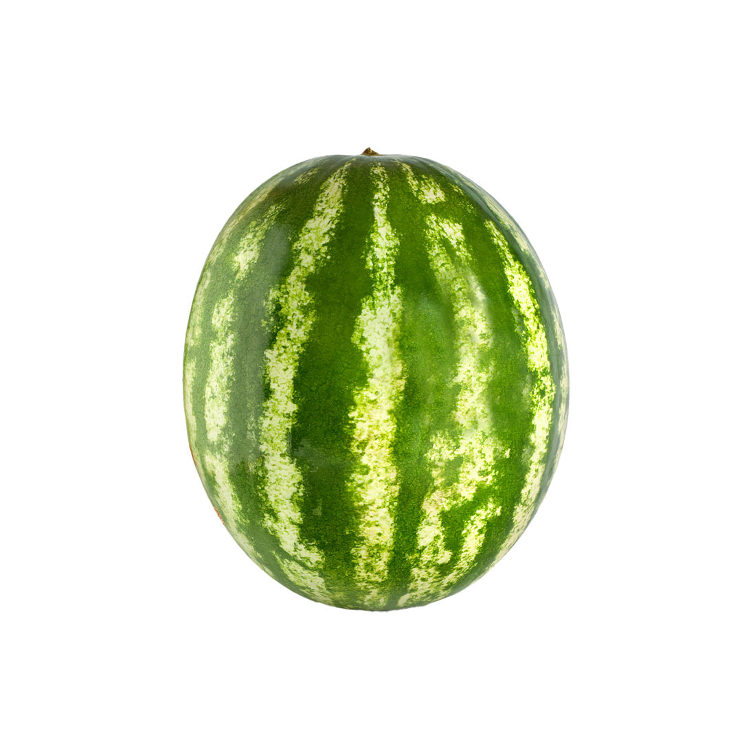 Karpuz Kg