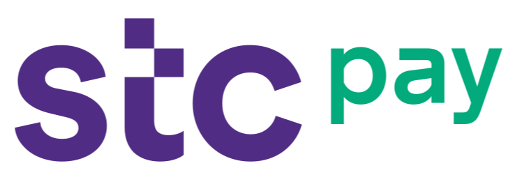 STC Pay
