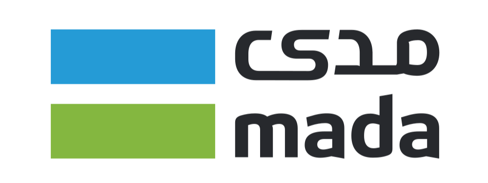 Mada