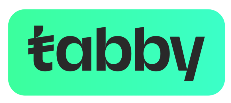 Tabby