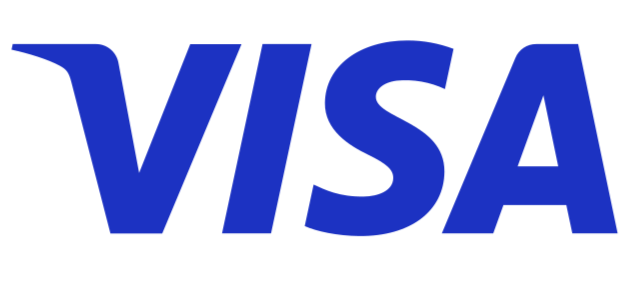 Visa
