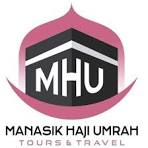Logo MHU