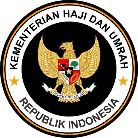Izin Kemenag