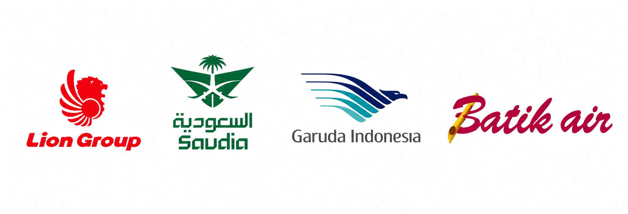 Maskapai kerja sama MHU