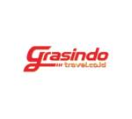Grasindo Travel