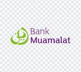 Bank Muamalat