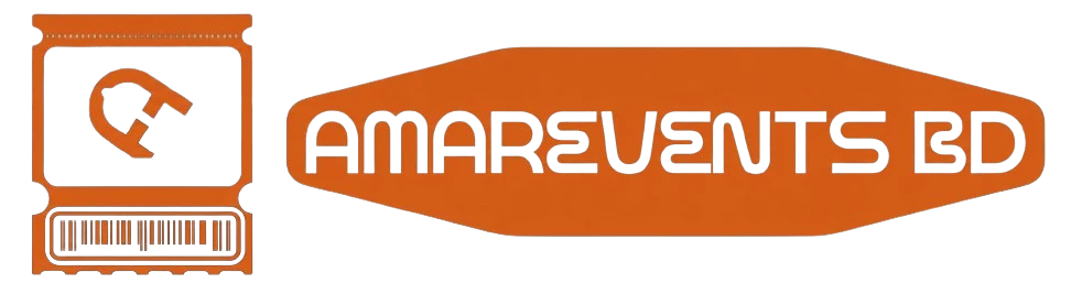 AmarEvents