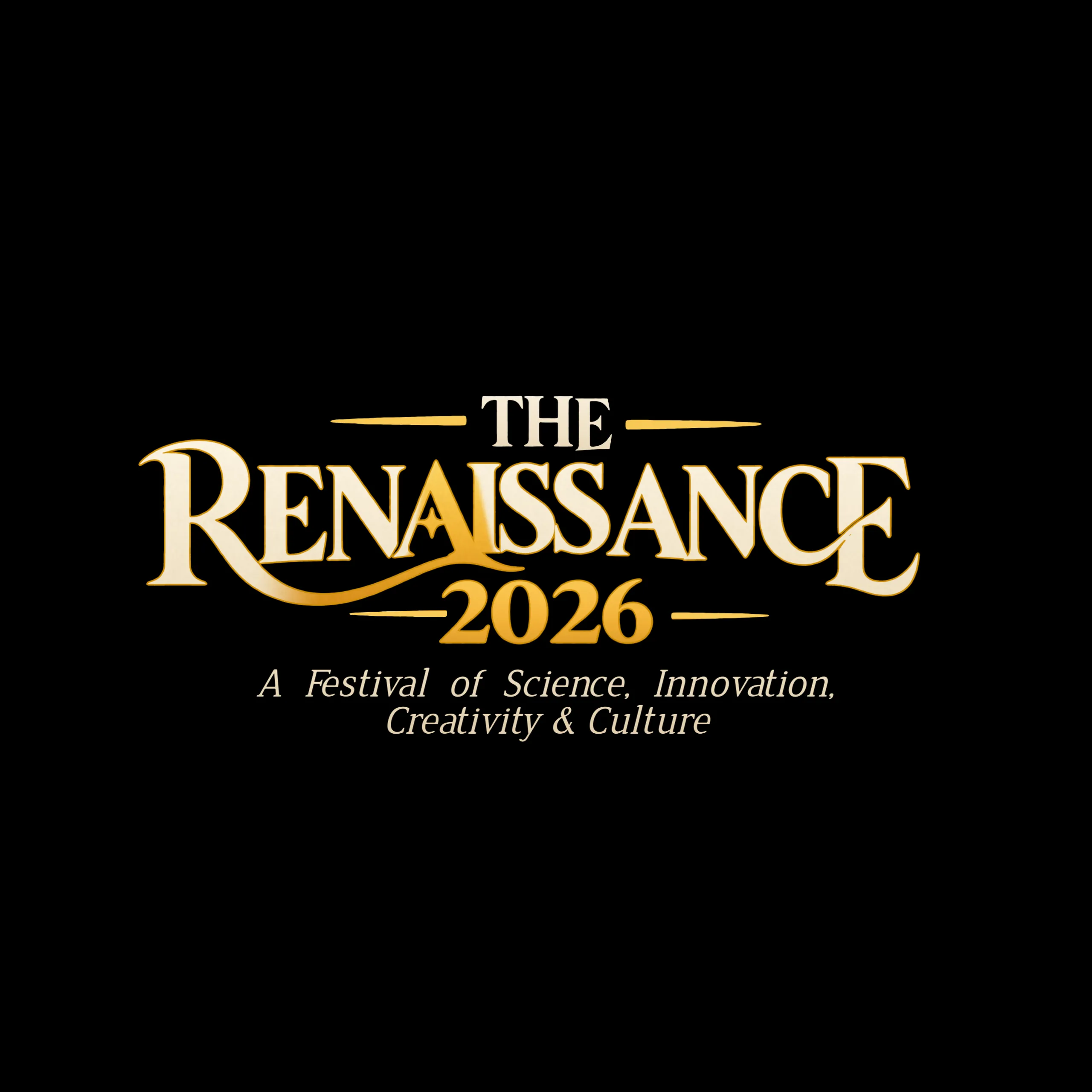The Renaissance - 2026