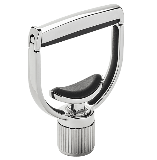 定番 The G7th, Capo for capo banjo yoke-style Company-Heritage その他