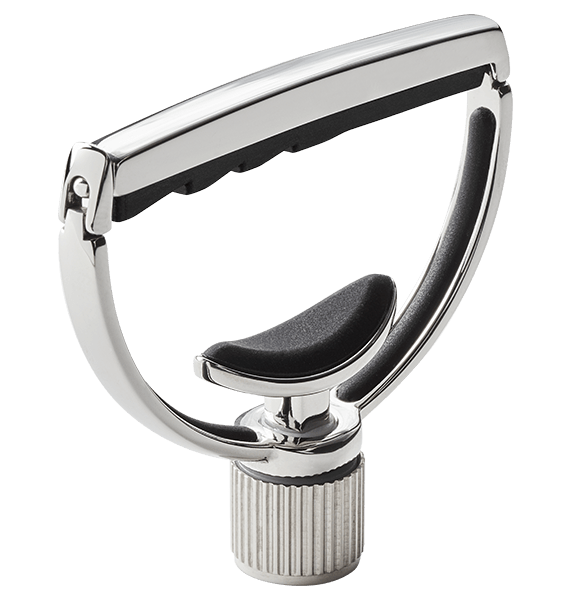G7th newport 12 string capo online