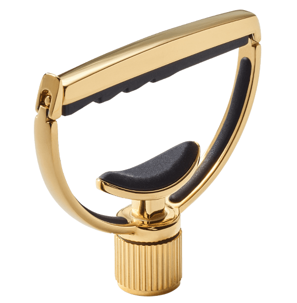 G7th newport 12 string capo cheap