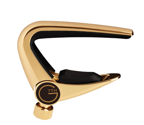 G7th newport 12 string capo online