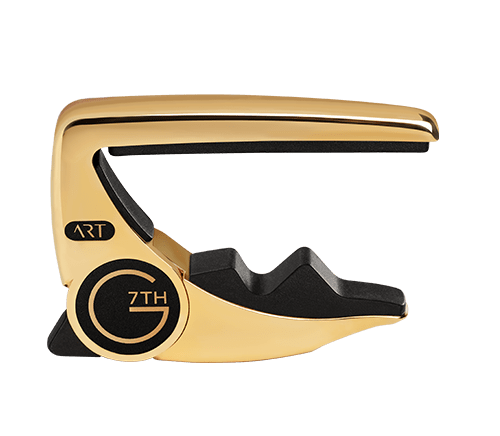 Guitar capo buy online shop