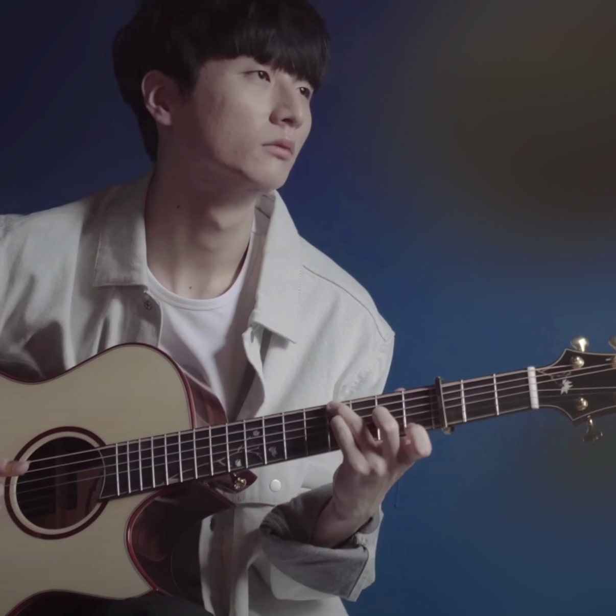 Sungha hits 7 million