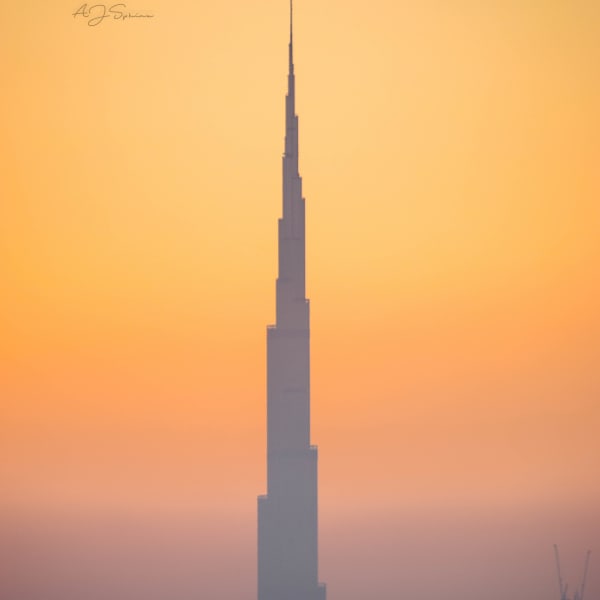 Photograph by Aju Jacob