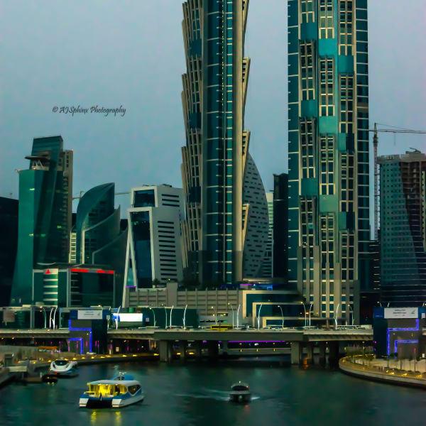 Photograph by Aju Jacob