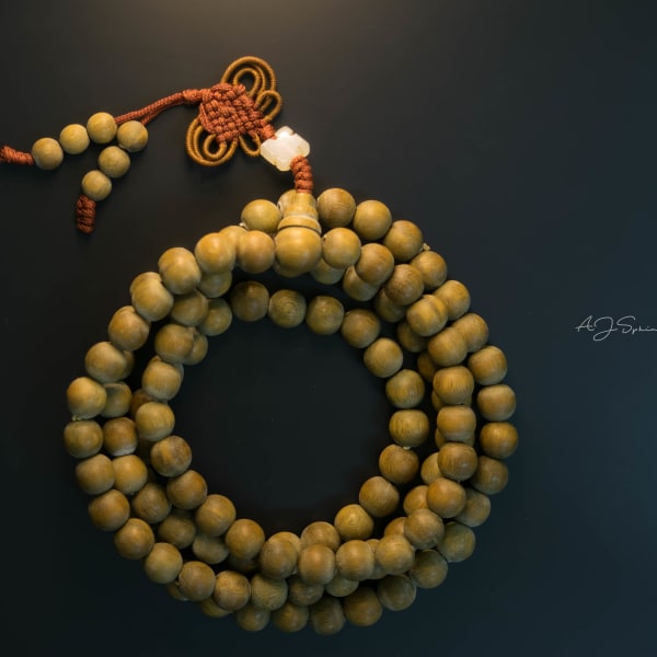 Photograph by Aju Jacob