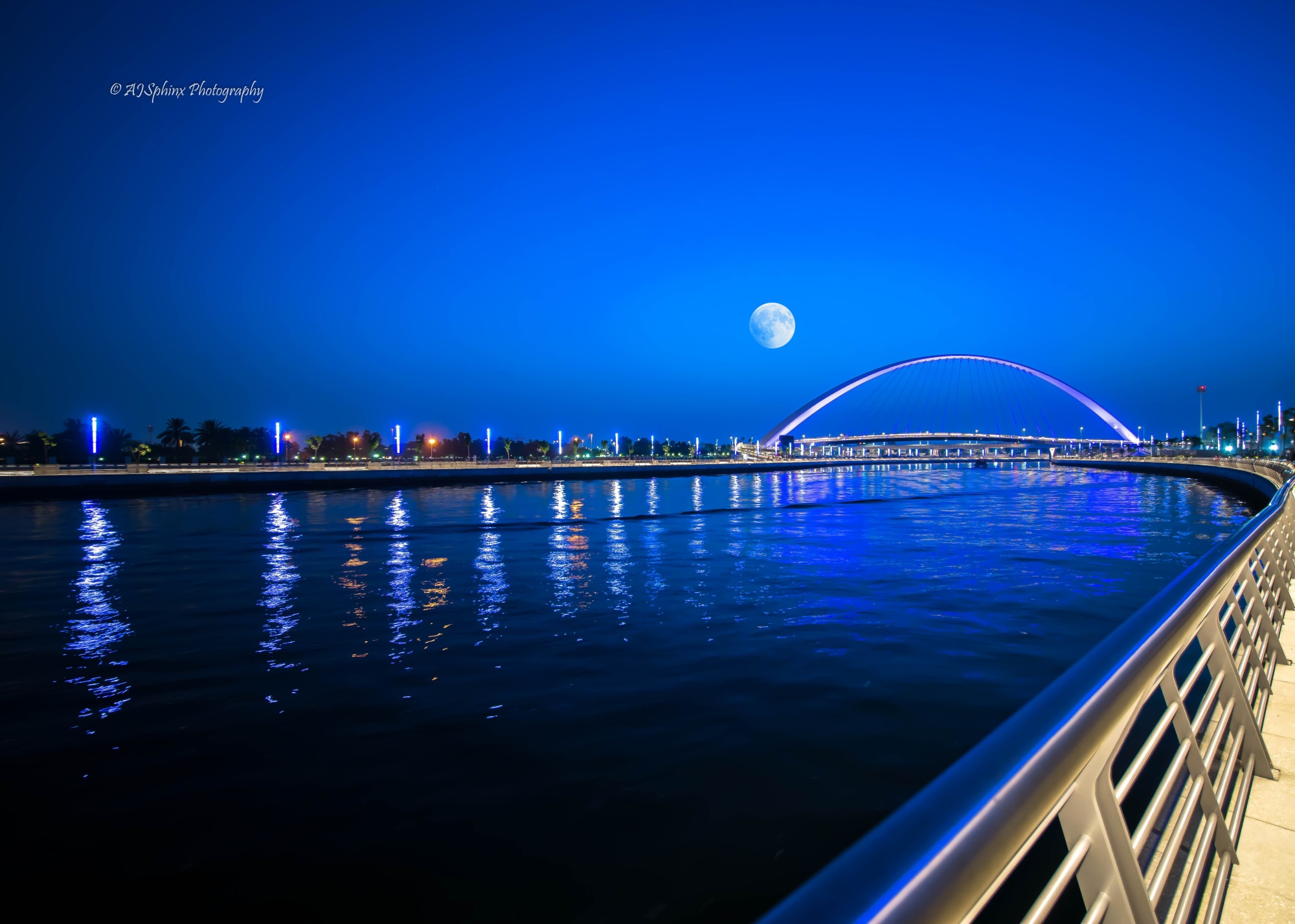 Photograph by Aju Jacob