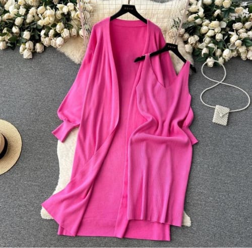 Robe+cumon 1912