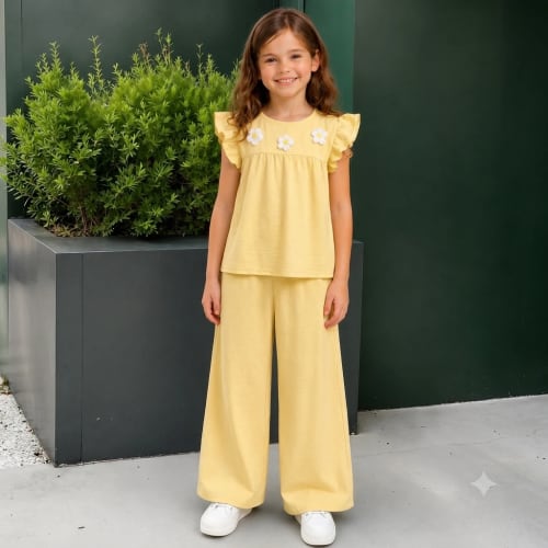 Ensemble Warda