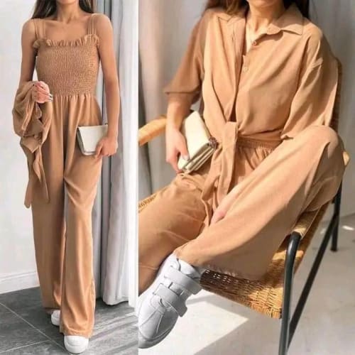 سلوبيط veste