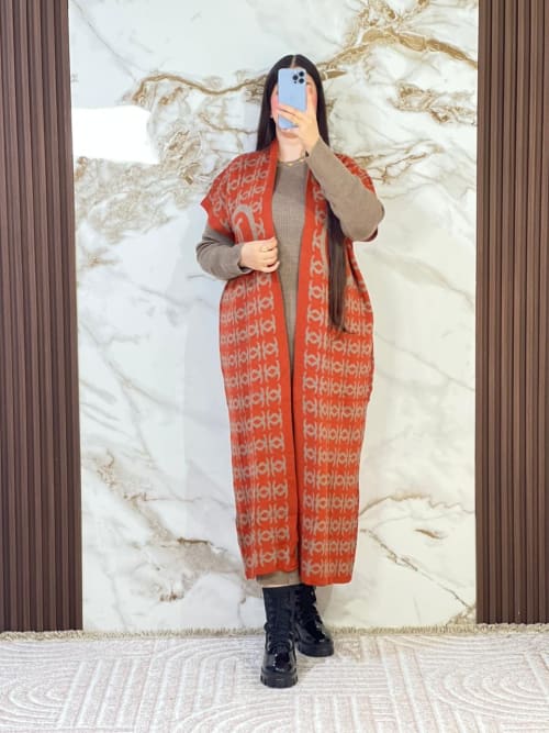 Ensemble chanel